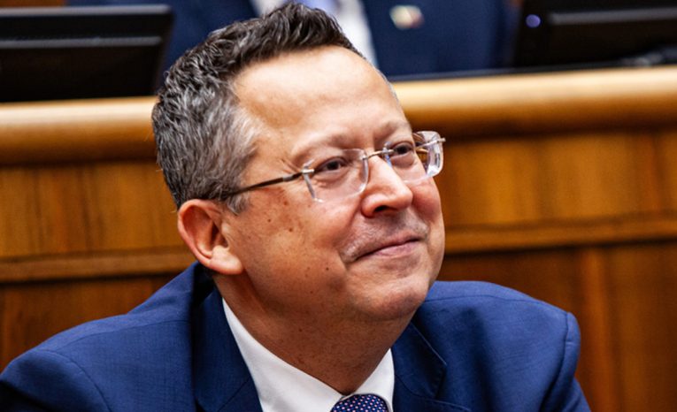 kamenicky daň slovensko ľudia zákon zábezpeka slováci