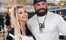 karlos vemola lela rodina peniaze vyjadrenie