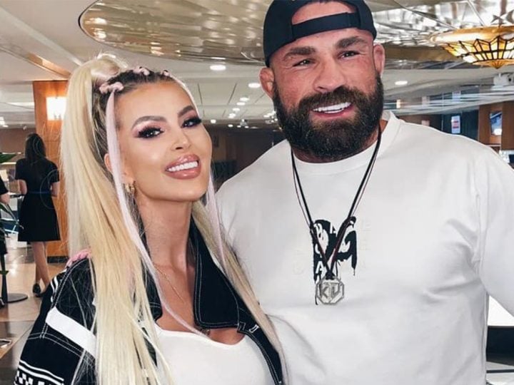 karlos vemola lela rodina peniaze vyjadrenie