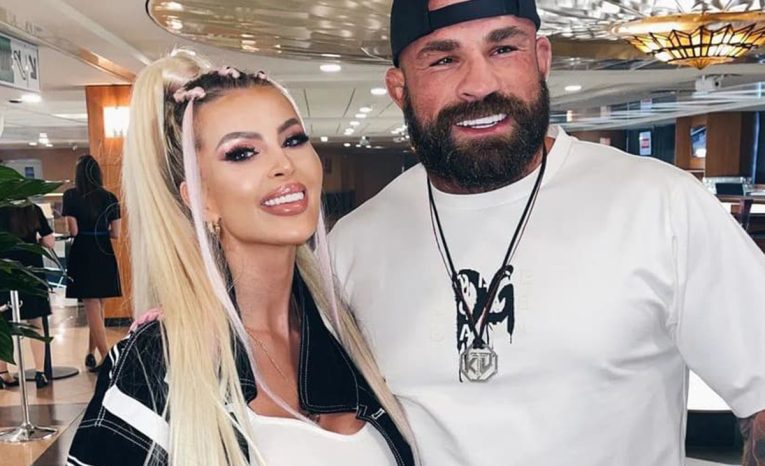 karlos vemola lela rodina peniaze vyjadrenie