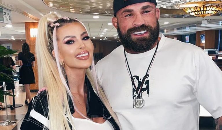 karlos vemola lela rodina peniaze vyjadrenie