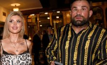 karlos vémola vémoland lela zatknutie gazda