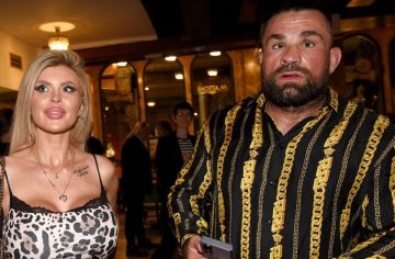 Vémoland má nového gazdu: Po Karlosovom zatknutí robí Lele a šelmám spoločnosť tento muž