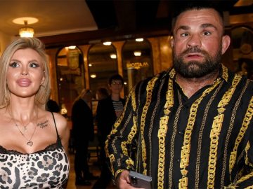 karlos vémola vémoland lela zatknutie gazda