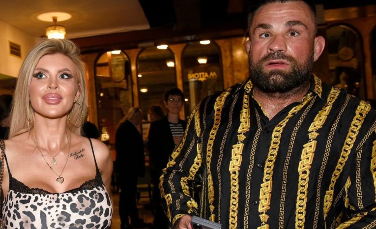 karlos vémola vémoland lela zatknutie gazda