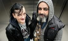 katka zahraničie česko návrat legendy