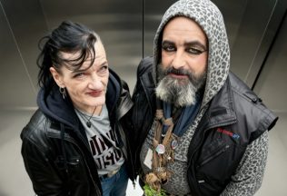 katka zahraničie česko návrat legendy