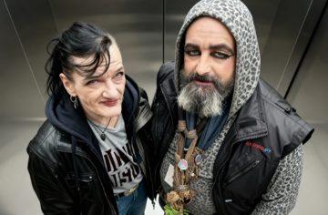 Ikonická „závisláčka“ Katka rozbieha nový biznis. Takúto čiastku si pýta za svoje „služby“