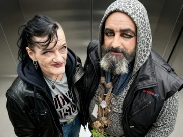 katka zahraničie česko návrat legendy