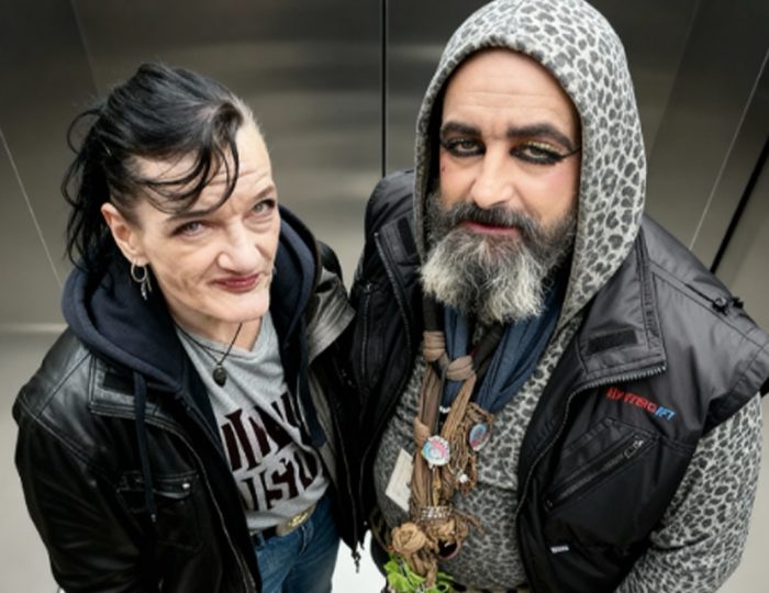 Ikonická „závisláčka“ Katka rozbieha nový biznis. Takúto čiastku si pýta za svoje „služby“