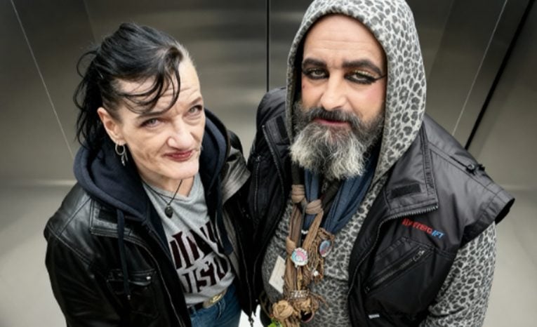 katka zahraničie česko návrat legendy