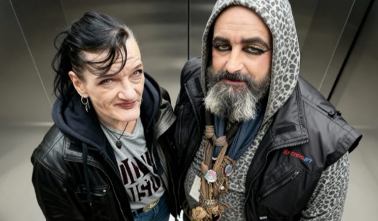 katka zahraničie česko návrat legendy