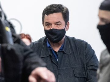 kočner nový proces slovensko marian kočner