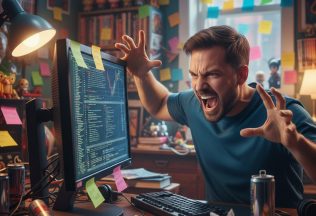 konšpirácie narcisi osobnosti ľudia slováci