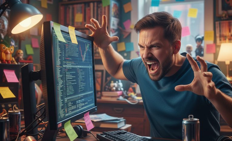 konšpirácie narcisi osobnosti ľudia slováci