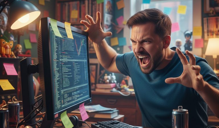 konšpirácie narcisi osobnosti ľudia slováci