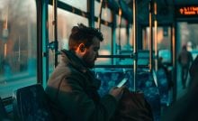 krakow europske mesto peniaze pokuty MHD mestská hromadná doprava