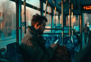 krakow europske mesto peniaze pokuty MHD mestská hromadná doprava