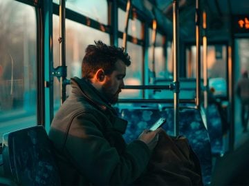 krakow europske mesto peniaze pokuty MHD mestská hromadná doprava