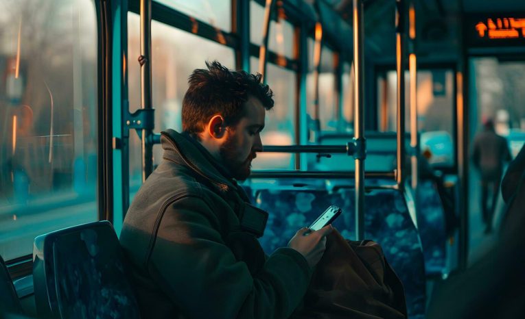 krakow europske mesto peniaze pokuty MHD mestská hromadná doprava