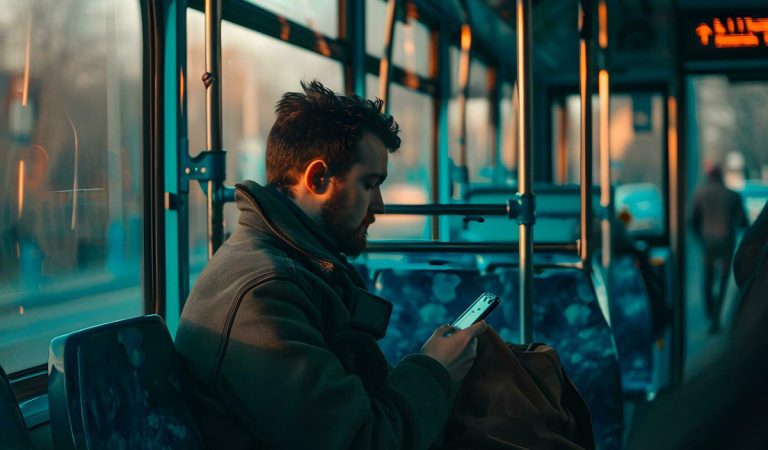 krakow europske mesto peniaze pokuty MHD mestská hromadná doprava