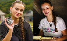 Laura Žiačková: Moja rodina tipovala, že na Farme vydržím len týždeň. Šla by som aj do Party Shore alebo Love Islandu (ROZHOVOR)