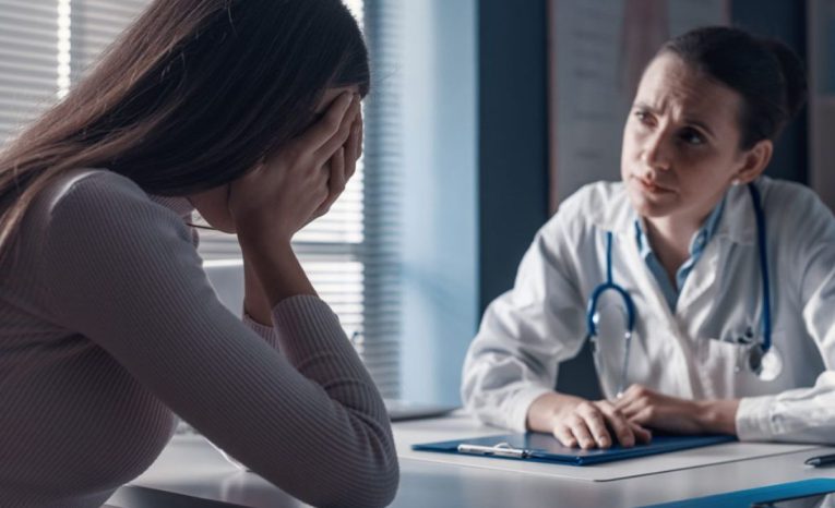 Keď intuícia neklamala: Ženy opísali situácie, keď vedeli, že niečo nie je v poriadku, no lekári ich úplne odignorovali