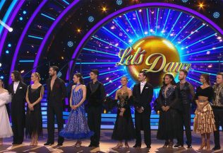 lets dance slovensko relácia šou tanec noví moderátori adam bardy