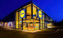 Skvelá správa pre všetkých Slovákov. Žiadaný Lidl Outlet otvorí brány len na skok od nás