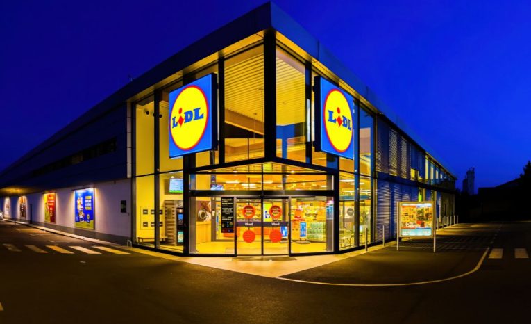 Skvelá správa pre všetkých Slovákov. Žiadaný Lidl Outlet otvorí brány len na skok od nás