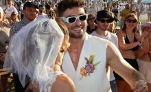 love island víťazný pár trabalik viglaska