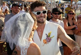 love island víťazný pár trabalik viglaska