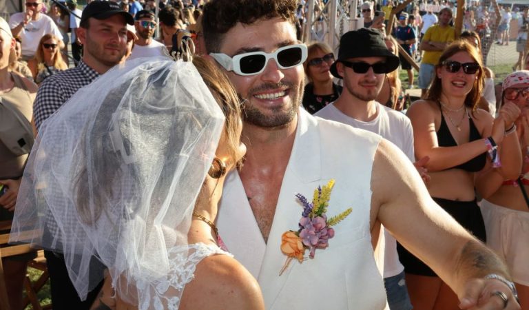 love island víťazný pár trabalik viglaska