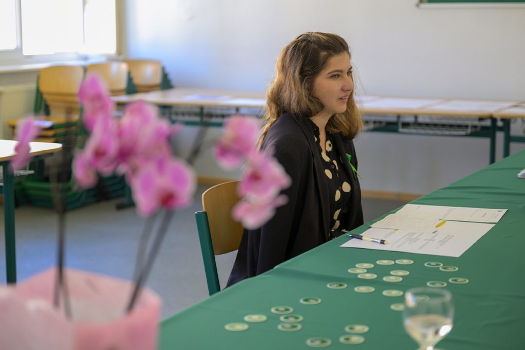 Slováci spomínajú na svoje najtrápnejšie momenty z maturity