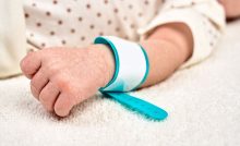 Boris Elegán, Selena Gomez aj Snehulienka. Pôrodnica zverejnila exotické mená slovenských detí