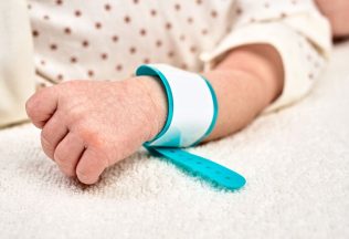 Boris Elegán, Selena Gomez aj Snehulienka. Pôrodnica zverejnila exotické mená slovenských detí