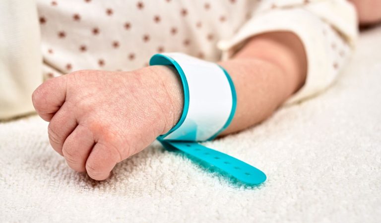 Boris Elegán, Selena Gomez aj Snehulienka. Pôrodnica zverejnila exotické mená slovenských detí