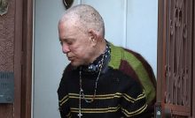 mickey rourke ikonický herec legenda zbierka odmietnutie kríza