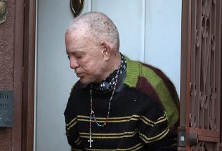 mickey rourke ikonický herec legenda zbierka odmietnutie kríza