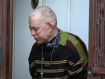 mickey rourke ikonický herec legenda zbierka odmietnutie kríza