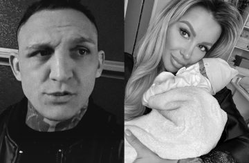 Boráros po prvýkrát prehovoril o dcérke Zore. Na utorok ohlásil dôležitú vec