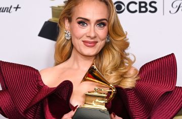 Bella Hadid mala „ťažké“ detstvo, Adele nechce platiť dane. 10 celebrít, ktorým chýba kontakt s realitou