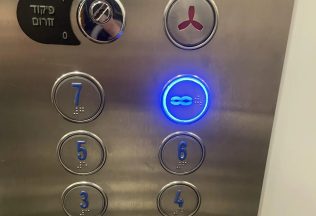 jednu úlohu zvládli pokaziť