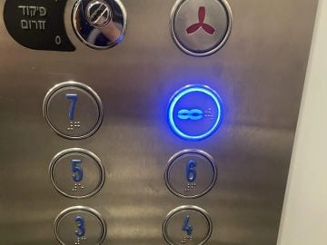 jednu úlohu zvládli pokaziť