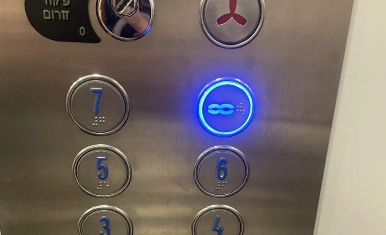 jednu úlohu zvládli pokaziť