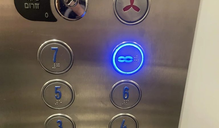 jednu úlohu zvládli pokaziť