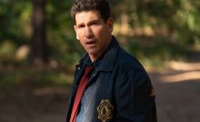 Nový kráľ streamingu. Kriminálny seriál od Netflixu valcuje rebríčky sledovanosti