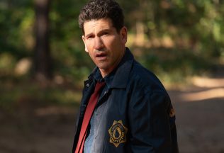 Nový kráľ streamingu. Kriminálny seriál od Netflixu valcuje rebríčky sledovanosti