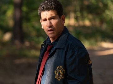 Nový kráľ streamingu. Kriminálny seriál od Netflixu valcuje rebríčky sledovanosti