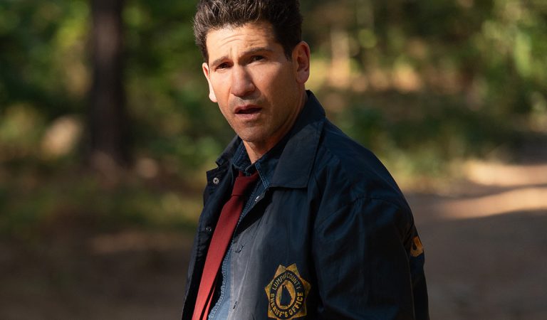 Nový kráľ streamingu. Kriminálny seriál od Netflixu valcuje rebríčky sledovanosti